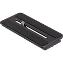 Benro Polaris Quick Release Plate