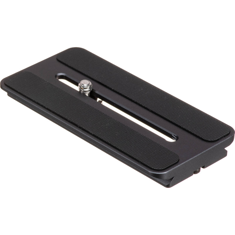 Benro Polaris Quick Release Plate