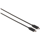 Benro Charging Cable for Polaris Smart Tripod Heads