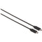 Benro Charging Cable for Polaris Smart Tripod Heads