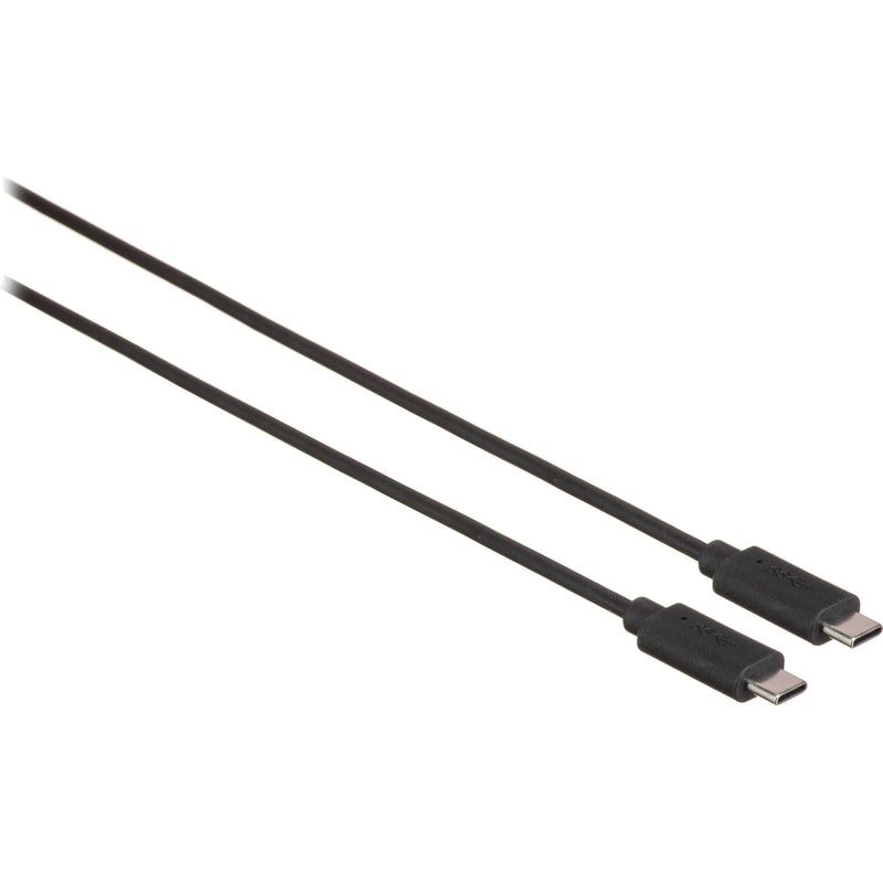 Benro Charging Cable for Polaris Smart Tripod Heads