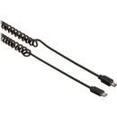Benro Polaris Micro-USB Camera Control Cable