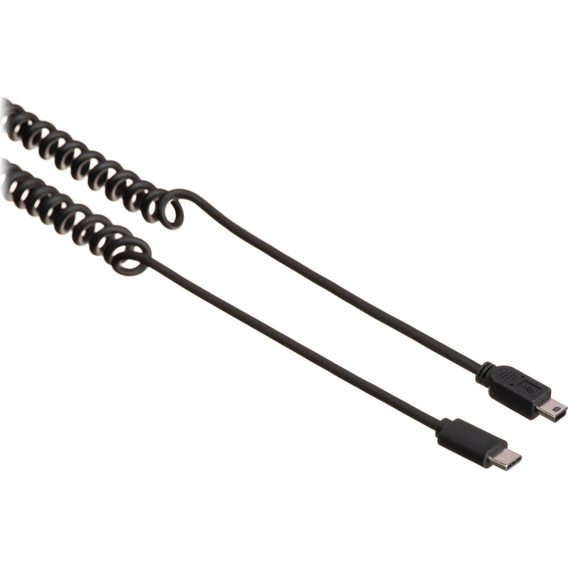 Benro Polaris Micro-USB Camera Control Cable
