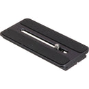 Benro Polaris Quick Release Plate