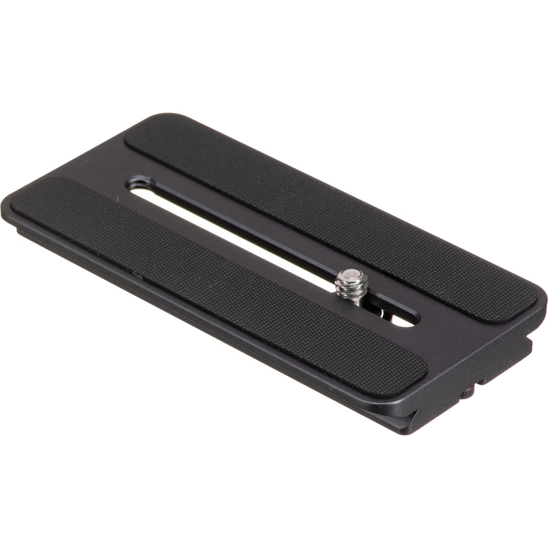 Benro Polaris Quick Release Plate