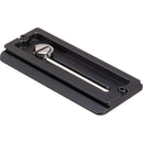 Benro Polaris Quick Release Plate