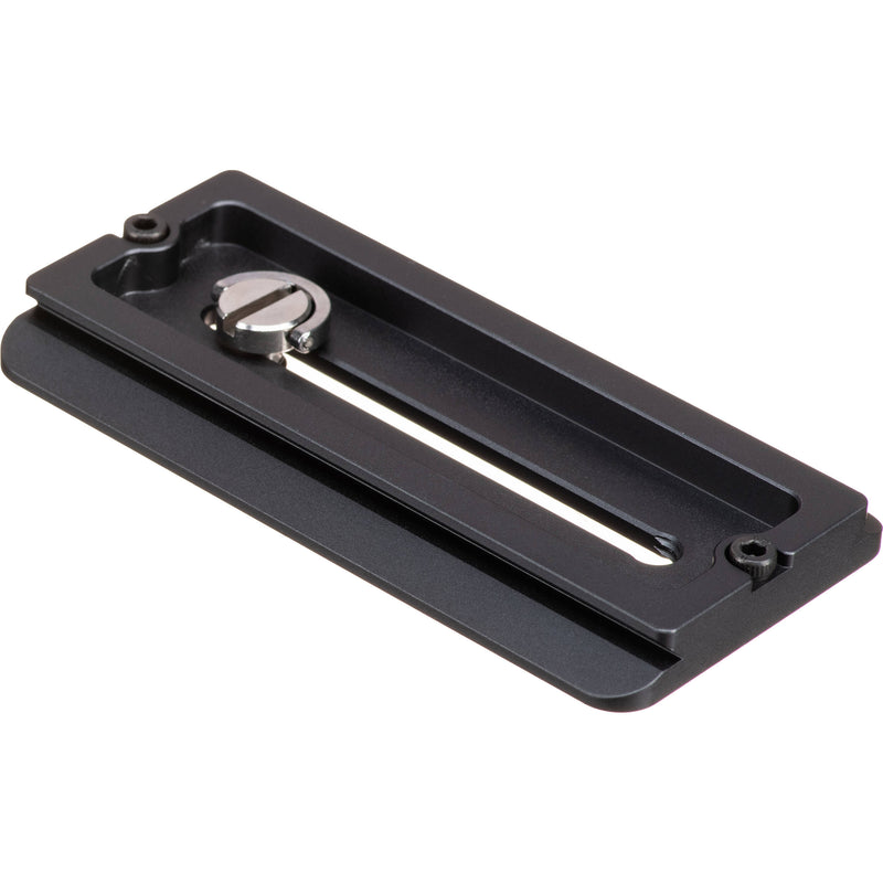 Benro Polaris Quick Release Plate