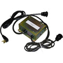 Hammond 1197 Leslie Adapter Connector Kit