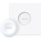 TP-Link Tapo S200D Smart Remote Dimmer Switch