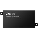 TP-Link TL-POE260S PoE+ Injector