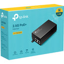 TP-Link TL-POE260S PoE+ Injector