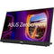 ASUS ZenScreen MB17AHG 17.3" 144 Hz Portable Monitor