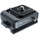 PGYTECH Quick Release Clamp for Ronin Stabilizers