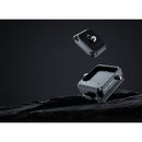 PGYTECH Quick Release Clamp for Ronin Stabilizers