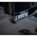PGYTECH Quick Release Clamp for Ronin Stabilizers