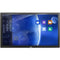 GVision USA 55" IR 4K Touchscreen Display
