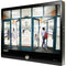GVision USA 27" IP Public View Monitor