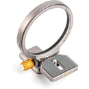 NiSi Wizard W-82M Camera Positioning Bracket for Select Canon EOS R Mirrorless Cameras