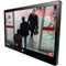 GVision USA 32" IP Public View Monitor