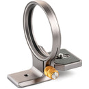 NiSi Wizard W-82M Camera Positioning Bracket for Select Canon EOS R Mirrorless Cameras