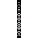Erica Synths Pico RND Eurorack Module (3 HP)