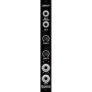 Erica Synths Pico Input Eurorack Module (3 HP)