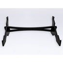 Erica Synths 104 HP Case Stand