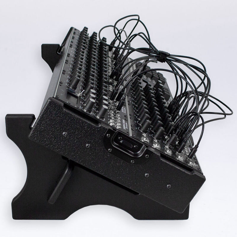 Erica Synths 104 HP Case Stand