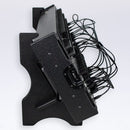 Erica Synths 104 HP Case Stand
