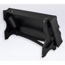 Erica Synths 104 HP Case Stand