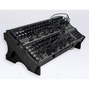 Erica Synths 104 HP Case Stand