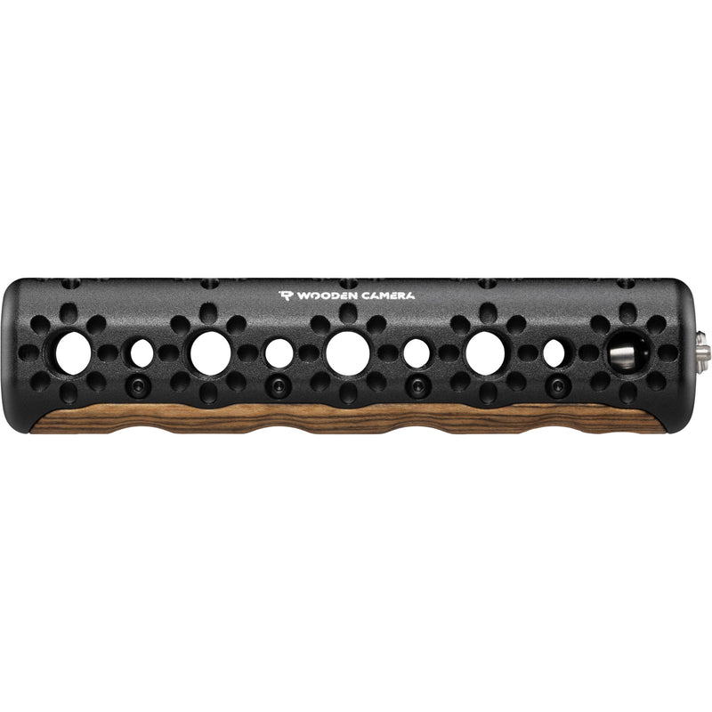 Wooden Camera Ultra Handle Extension (5")