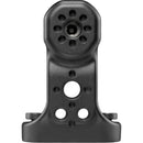 Wooden Camera Rear Ultra Handle Connector for Sony VENICE