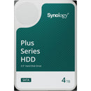 Synology 32TB DiskStation DS1825+ 8-Bay NAS Enclosure Kit with RAM Expansion (8 x 4TB)