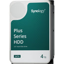 Synology 16TB DS925+ 4-Bay NAS Enclosure Kit (4 x 4TB 5400 rpm)