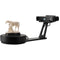 Afinia EinScan-SE V2 3D Scanner with Turntable