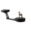 Afinia EinScan-SE V2 3D Scanner with Turntable