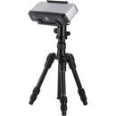 Afinia EinScan-SP V2 3D Scanner with Turntable