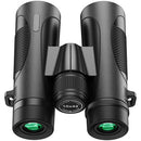 Apexel 10x42 Waterproof Binoculars