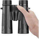 Apexel 10x42 Waterproof Binoculars