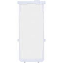 Lian Li Lancool 216 Dust Filter Kit (White)