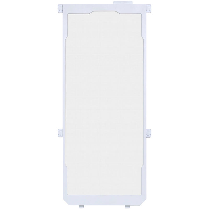 Lian Li Lancool 216 Dust Filter Kit (White)