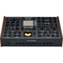 Erica Synths SYNTRX II Desktop Analog Synthesizer (USA Plug)