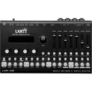 Erica Synths LXR-02 Drum Machine Synthesizer