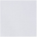 Lian Li Lancool 216 Dust Filter Kit (White)