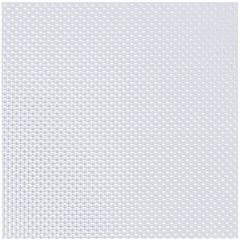 Lian Li Lancool 216 Dust Filter Kit (White)