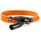 RODE XLR Male to XLR Female Cable (9.8', Orange)