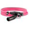 RODE XLR Male to XLR Female Cable (9.8', Pink)