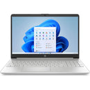 HP 15.6" 15-dy2171nr Multi-Touch Laptop