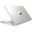 HP 15.6" 15-dy2171nr Multi-Touch Laptop